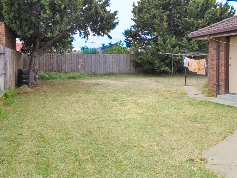 23 Courtney Avenue, Hoppers Crossing VIC 3029