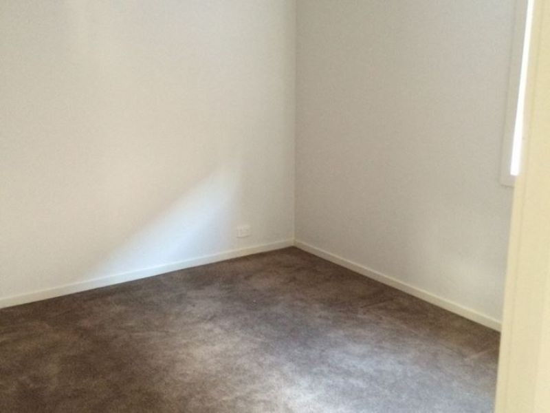 27 Alison Street, Truganina VIC 3029