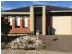 27 Alison Street, Truganina VIC 3029
