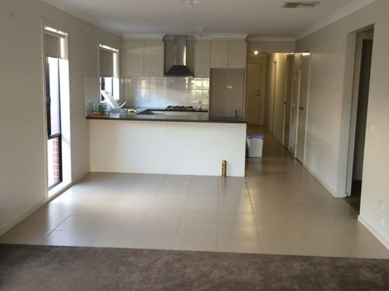 27 Alison Street, Truganina VIC 3029