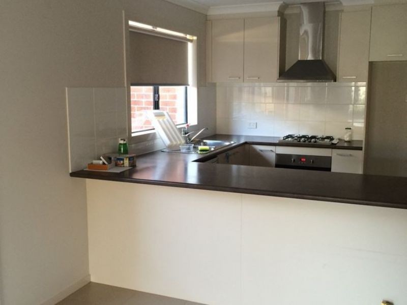 27 Alison Street, Truganina VIC 3029