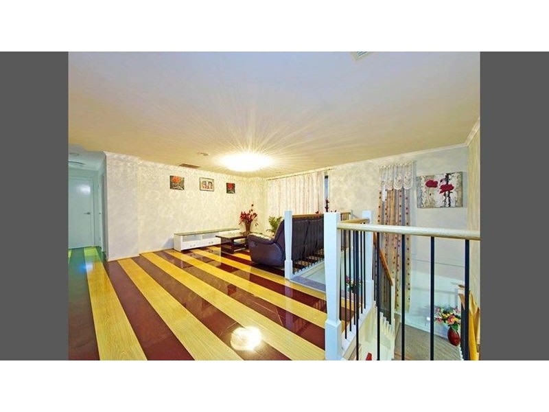 6 Fantail Crescent, Williams Landing VIC 3027