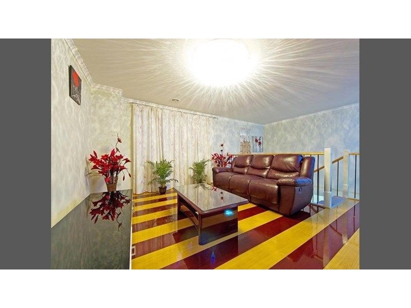 6 Fantail Crescent, Williams Landing VIC 3027