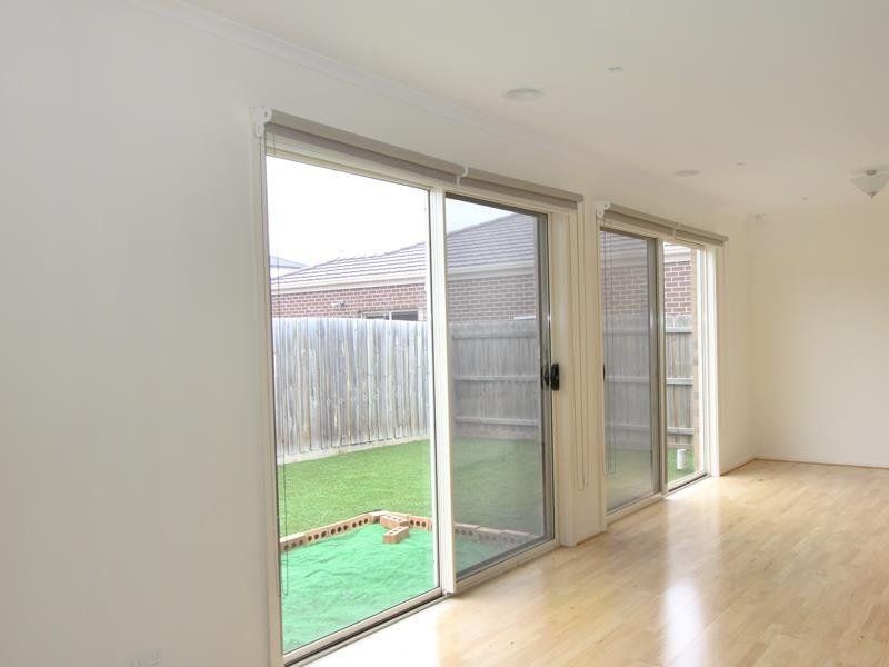 19 Tuana Place, Truganina VIC 3029