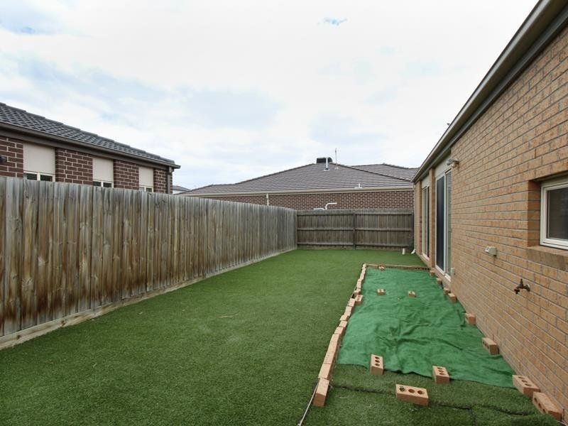 19 Tuana Place, Truganina VIC 3029