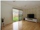 19 Tuana Place, Truganina VIC 3029