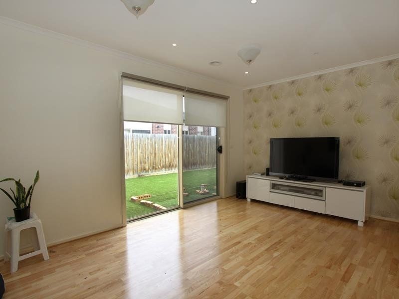 19 Tuana Place, Truganina VIC 3029