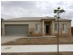 19 Tuana Place, Truganina VIC 3029