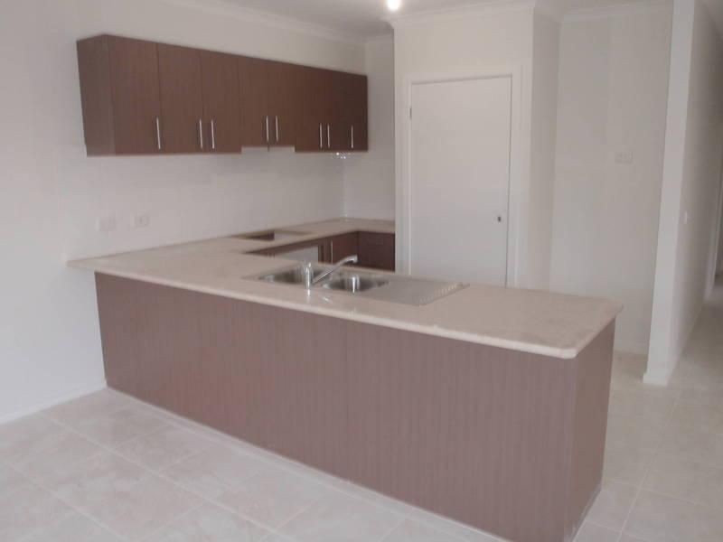 35 Larson Avenue, Tarneit VIC 3029