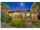 10 Elder Road, Hoppers Crossing VIC 3029
