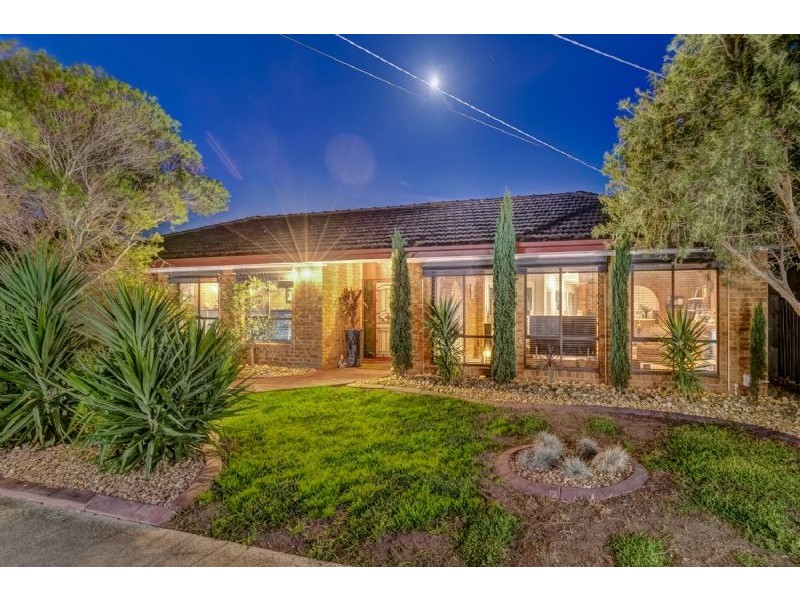 10 Elder Road, Hoppers Crossing VIC 3029