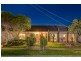10 Elder Road, Hoppers Crossing VIC 3029