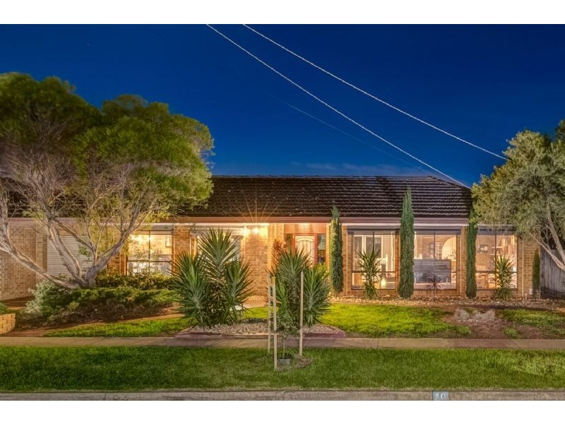 10 Elder Road, Hoppers Crossing VIC 3029
