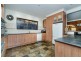 10 Elder Road, Hoppers Crossing VIC 3029
