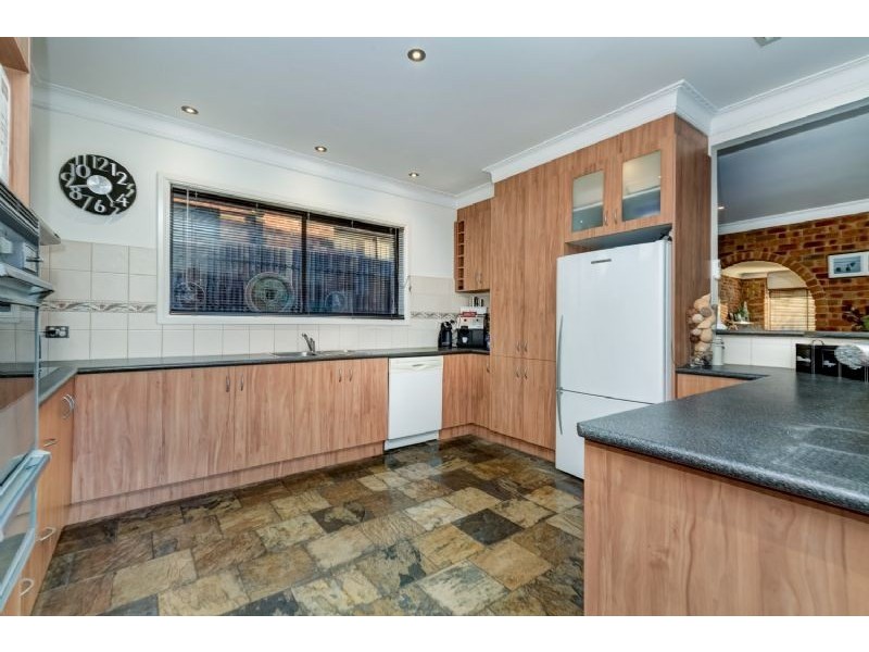 10 Elder Road, Hoppers Crossing VIC 3029