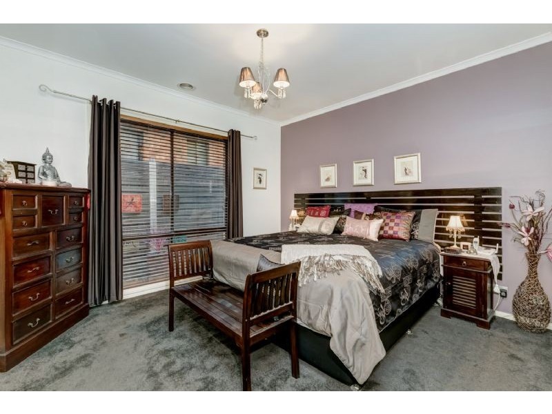 10 Elder Road, Hoppers Crossing VIC 3029