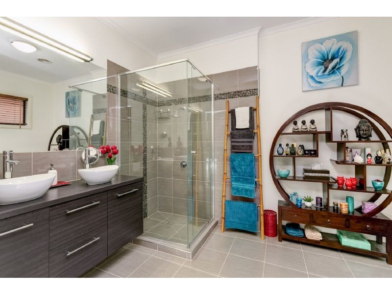 10 Elder Road, Hoppers Crossing VIC 3029