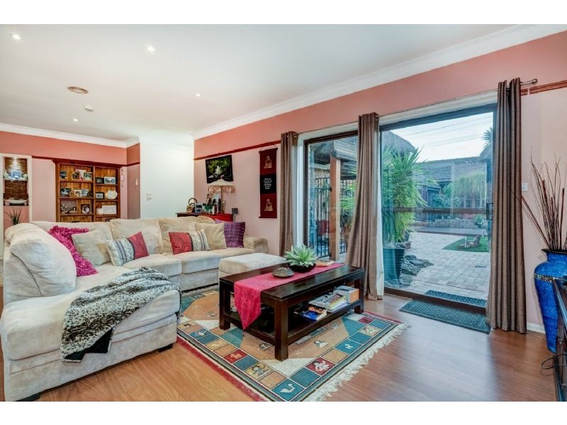 10 Elder Road, Hoppers Crossing VIC 3029