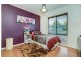 10 Elder Road, Hoppers Crossing VIC 3029