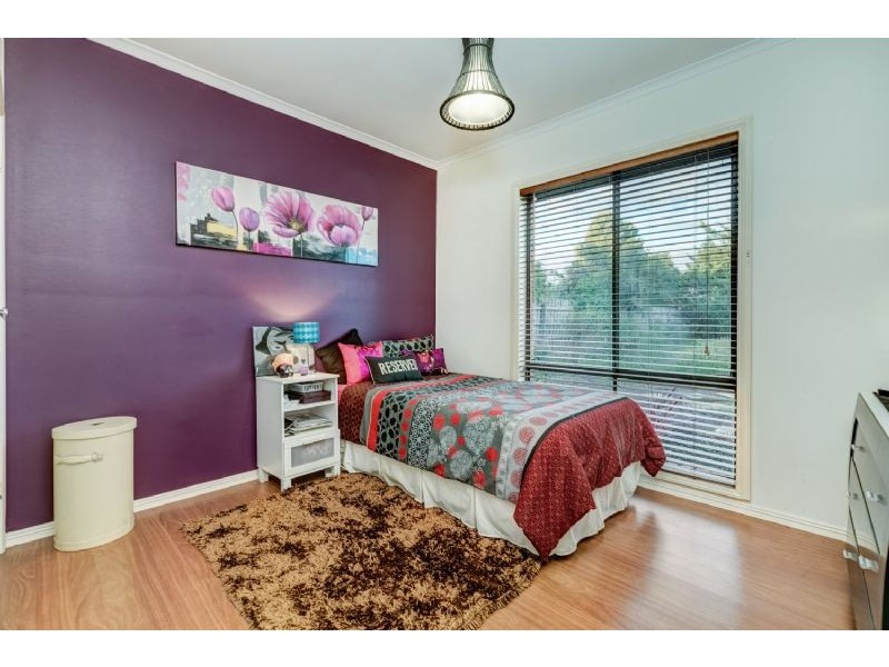 10 Elder Road, Hoppers Crossing VIC 3029