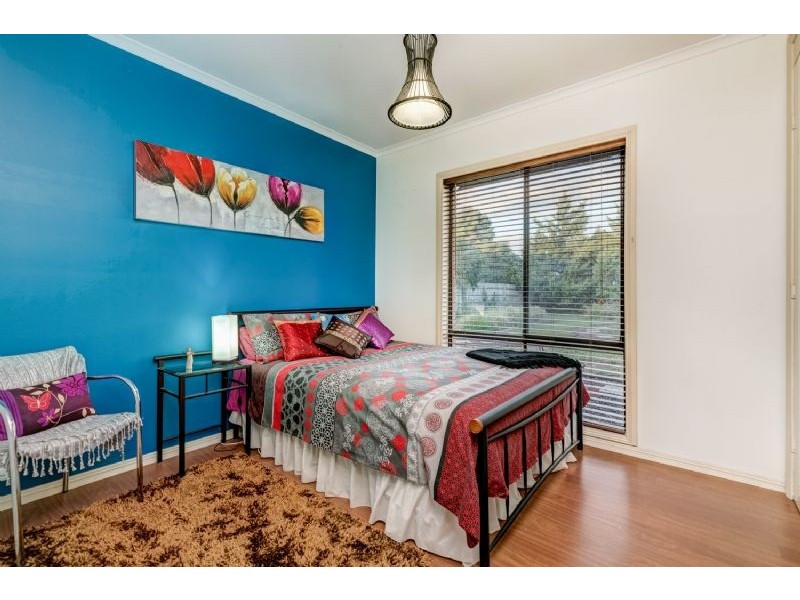 10 Elder Road, Hoppers Crossing VIC 3029