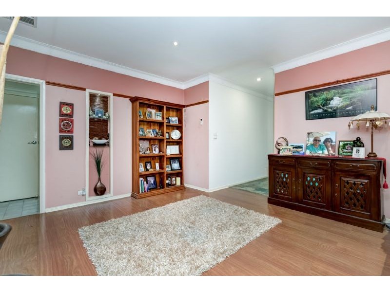 10 Elder Road, Hoppers Crossing VIC 3029