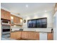 10 Elder Road, Hoppers Crossing VIC 3029
