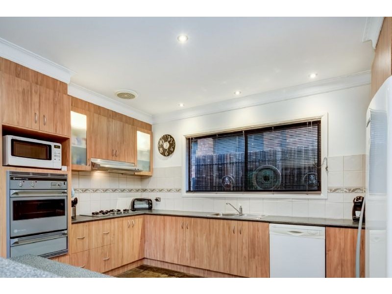 10 Elder Road, Hoppers Crossing VIC 3029
