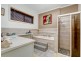 10 Elder Road, Hoppers Crossing VIC 3029