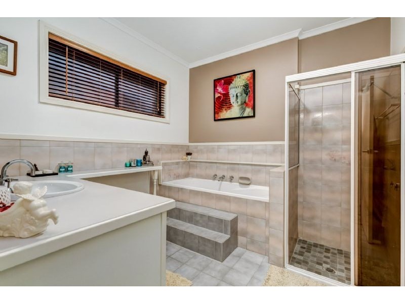 10 Elder Road, Hoppers Crossing VIC 3029