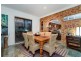 10 Elder Road, Hoppers Crossing VIC 3029