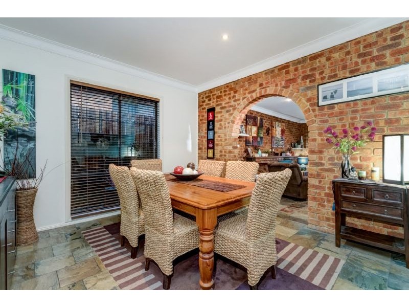 10 Elder Road, Hoppers Crossing VIC 3029