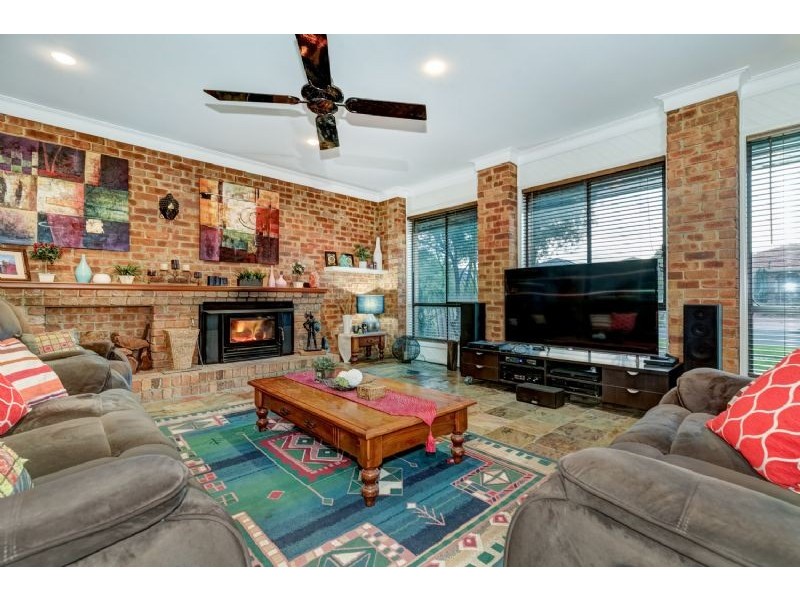 10 Elder Road, Hoppers Crossing VIC 3029