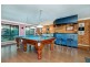 10 Elder Road, Hoppers Crossing VIC 3029