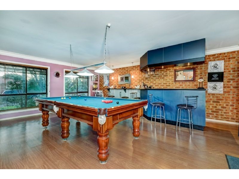 10 Elder Road, Hoppers Crossing VIC 3029