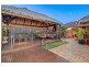 10 Elder Road, Hoppers Crossing VIC 3029