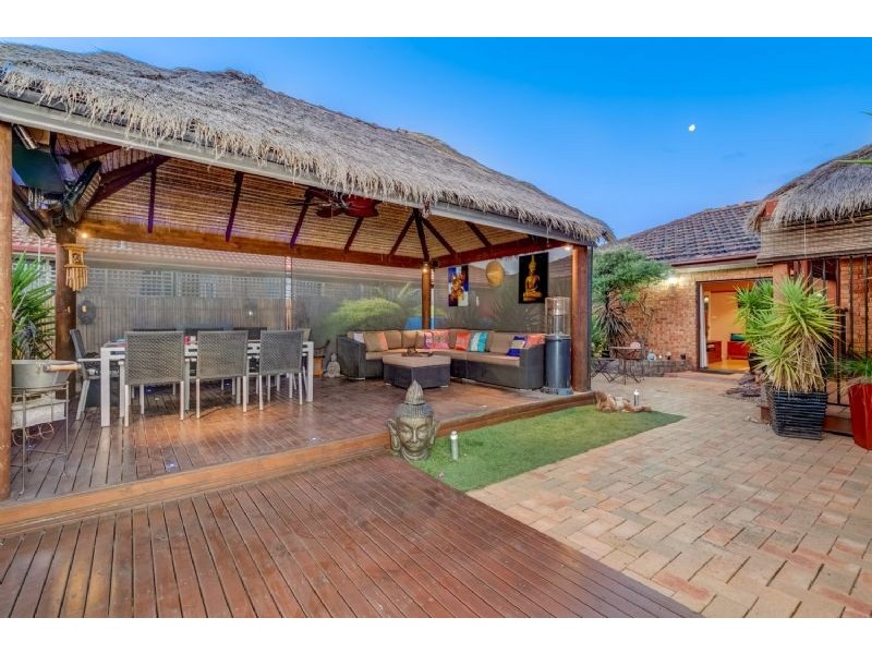 10 Elder Road, Hoppers Crossing VIC 3029