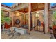 10 Elder Road, Hoppers Crossing VIC 3029