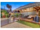 10 Elder Road, Hoppers Crossing VIC 3029