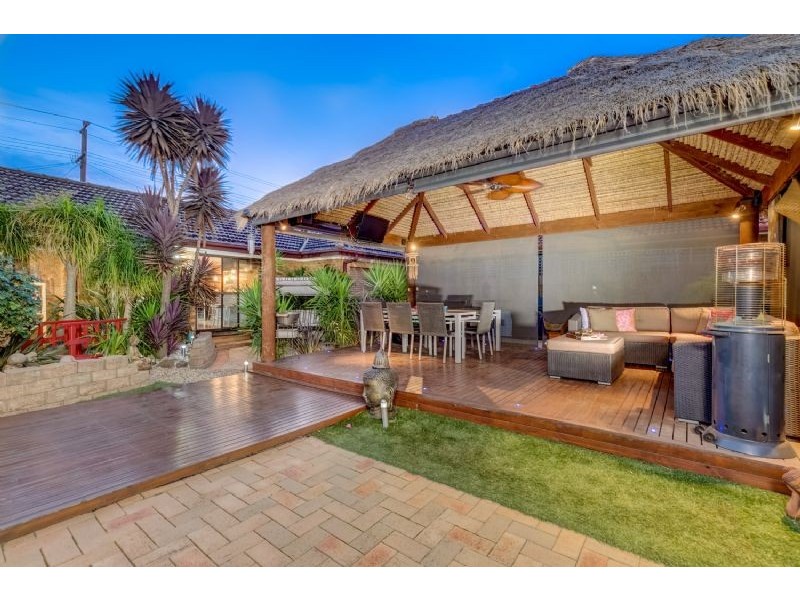 10 Elder Road, Hoppers Crossing VIC 3029