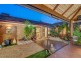 10 Elder Road, Hoppers Crossing VIC 3029