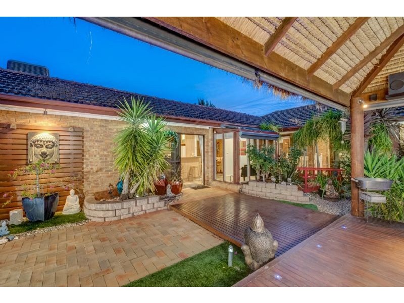 10 Elder Road, Hoppers Crossing VIC 3029