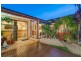 10 Elder Road, Hoppers Crossing VIC 3029