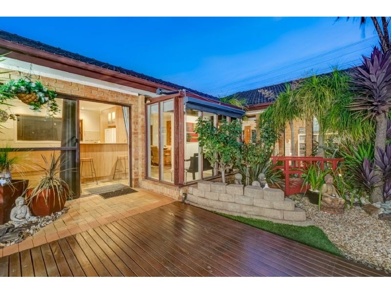 10 Elder Road, Hoppers Crossing VIC 3029