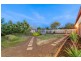 10 Elder Road, Hoppers Crossing VIC 3029