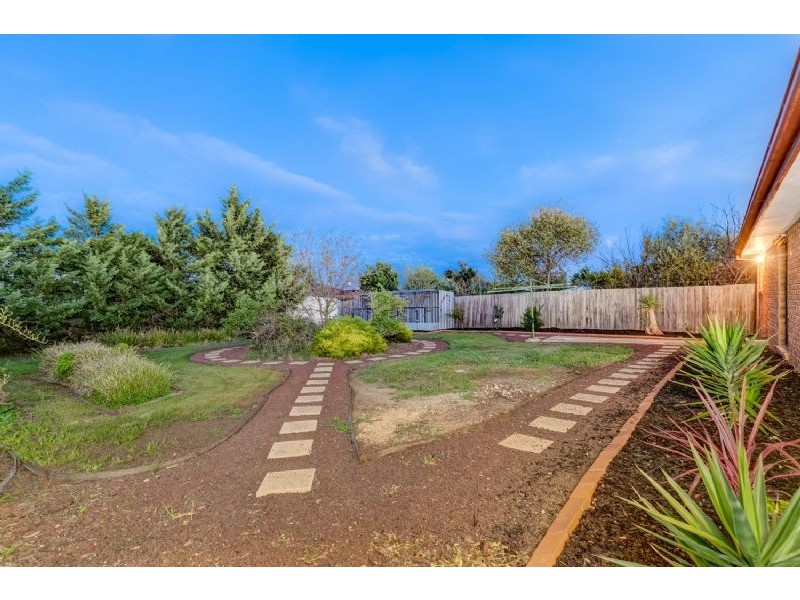 10 Elder Road, Hoppers Crossing VIC 3029