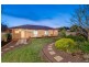 10 Elder Road, Hoppers Crossing VIC 3029