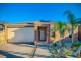 9 Greenleaf Circuit, Tarneit VIC 3029