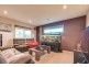 9 Greenleaf Circuit, Tarneit VIC 3029