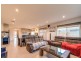 9 Greenleaf Circuit, Tarneit VIC 3029